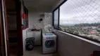 Foto 12 de Apartamento com 2 Quartos à venda, 82m² em Jansen, Gravataí