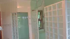 Foto 6 de Casa de Condomínio com 5 Quartos à venda, 819m² em São Joaquim, Vinhedo