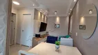 Foto 5 de Apartamento com 2 Quartos à venda, 55m² em Jardim Antônio Cassillo, Votorantim