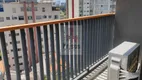 Foto 8 de Apartamento com 1 Quarto para alugar, 41m² em Bela Vista, São Paulo