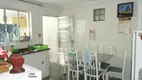 Foto 7 de Sobrado com 2 Quartos à venda, 200m² em Tucuruvi, São Paulo