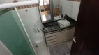 Foto 10 de Casa com 3 Quartos à venda, 228m² em Vila Magini, Mauá