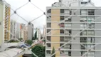 Foto 5 de Apartamento com 3 Quartos à venda, 100m² em Pacaembu, São Paulo