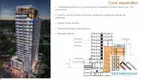 Foto 42 de Apartamento com 3 Quartos à venda, 160m² em Pinheiros, São Paulo