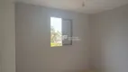 Foto 3 de Apartamento com 2 Quartos à venda, 49m² em Conjunto Habitacional Jardim das Palmeiras, Ribeirão Preto