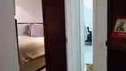 Foto 15 de Apartamento com 3 Quartos à venda, 182m² em Chácara Klabin, São Paulo