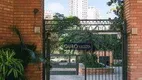 Foto 9 de Apartamento com 4 Quartos para alugar, 393m² em Morumbi, São Paulo