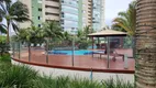 Foto 45 de Apartamento com 4 Quartos à venda, 154m² em Jardim Camburi, Vitória