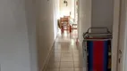 Foto 13 de Apartamento com 2 Quartos à venda, 108m² em Vila Caicara, Praia Grande