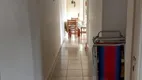 Foto 13 de Apartamento com 3 Quartos à venda, 108m² em Vila Caicara, Praia Grande