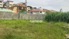 Foto 8 de Lote/Terreno à venda, 325m² em Parque São Domingos, São Paulo