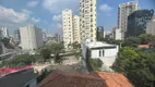 Foto 18 de Apartamento com 2 Quartos à venda, 58m² em Vila Madalena, São Paulo