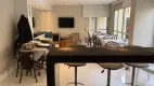 Foto 41 de Apartamento com 2 Quartos à venda, 101m² em Menino Deus, Porto Alegre