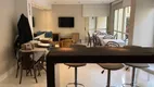 Foto 41 de Apartamento com 2 Quartos à venda, 102m² em Menino Deus, Porto Alegre