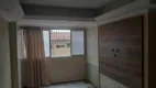 Foto 3 de Apartamento com 2 Quartos à venda, 64m² em Serrinha, Fortaleza
