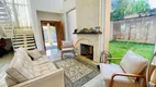 Foto 9 de Casa com 3 Quartos à venda, 229m² em Campos de Atibaia, Atibaia