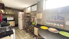 Foto 27 de Apartamento com 3 Quartos à venda, 180m² em Manaíra, João Pessoa