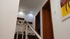 Foto 7 de Casa de Condomínio com 4 Quartos à venda, 146m² em Buraquinho, Lauro de Freitas