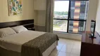 Foto 8 de Apartamento com 1 Quarto à venda, 35m² em Caminho Das Árvores, Salvador