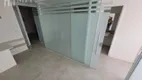 Foto 16 de Sala Comercial para alugar, 40m² em Água Fria, São Paulo