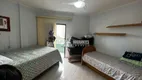 Foto 15 de Apartamento com 1 Quarto à venda, 73m² em Vila Tupi, Praia Grande