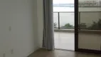 Foto 8 de Apartamento com 3 Quartos à venda, 134m² em Barra da Tijuca, Rio de Janeiro