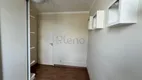 Foto 14 de Cobertura com 2 Quartos à venda, 81m² em Jardim Nova Europa, Campinas