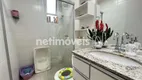 Foto 18 de Cobertura com 3 Quartos à venda, 150m² em Paquetá, Belo Horizonte