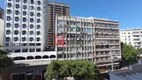 Foto 26 de Apartamento com 4 Quartos à venda, 222m² em Ipanema, Rio de Janeiro