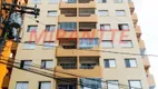 Foto 20 de Apartamento com 3 Quartos à venda, 77m² em Gopouva, Guarulhos