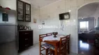 Foto 10 de Apartamento com 3 Quartos à venda, 144m² em Vila Bocaina, Mauá
