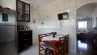 Foto 10 de Apartamento com 3 Quartos à venda, 145m² em Vila Bocaina, Mauá