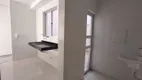 Foto 7 de Apartamento com 3 Quartos à venda, 84m² em Angola, Betim