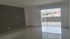 Foto 12 de Sobrado com 3 Quartos à venda, 134m² em Jardim Londrina, São Paulo