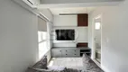Foto 10 de Apartamento com 1 Quarto à venda, 82m² em Perdizes, São Paulo