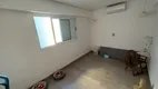 Foto 17 de Apartamento com 2 Quartos à venda, 106m² em Santa Maria, Uberlândia