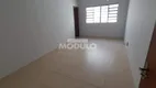 Foto 10 de Imóvel Comercial para alugar, 200m² em Centro, Uberlândia