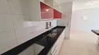 Foto 26 de Apartamento com 3 Quartos à venda, 120m² em Tombo, Guarujá