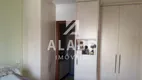 Foto 16 de Apartamento com 4 Quartos à venda, 134m² em Chácara Santo Antônio, São Paulo