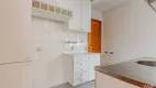 Foto 10 de Apartamento com 2 Quartos à venda, 84m² em Moinhos de Vento, Porto Alegre