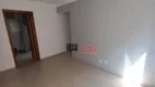 Foto 19 de Apartamento com 2 Quartos à venda, 49m² em Vila Alpina, São Paulo