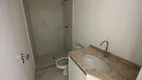 Foto 16 de Apartamento com 2 Quartos à venda, 63m² em Vila Mazzei, São Paulo