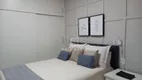 Foto 10 de Apartamento com 2 Quartos à venda, 68m² em Praia do Futuro II, Fortaleza