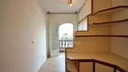 Foto 18 de Apartamento com 2 Quartos à venda, 88m² em Vila Baeta Neves, São Bernardo do Campo