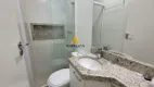 Foto 20 de Apartamento com 3 Quartos à venda, 106m² em Recreio Dos Bandeirantes, Rio de Janeiro