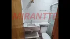 Foto 10 de Sobrado com 2 Quartos à venda, 70m² em Vila Guilherme, São Paulo