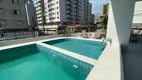 Foto 25 de Apartamento com 3 Quartos à venda, 109m² em Vila Guilhermina, Praia Grande