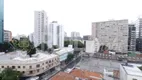 Foto 12 de Apartamento com 2 Quartos à venda, 85m² em Vila Mariana, São Paulo