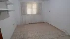 Foto 31 de Casa de Condomínio com 2 Quartos para venda ou aluguel, 152m² em CONDOMINIO ZULEIKA JABOUR, Salto