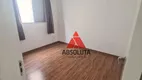 Foto 5 de Apartamento com 2 Quartos à venda, 48m² em Jardim Recanto, Americana